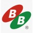 BB